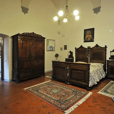 Bottai Firenze