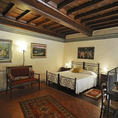 Bottai * Firenze
